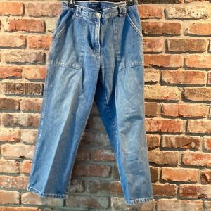 IZOD  Denim JEANS